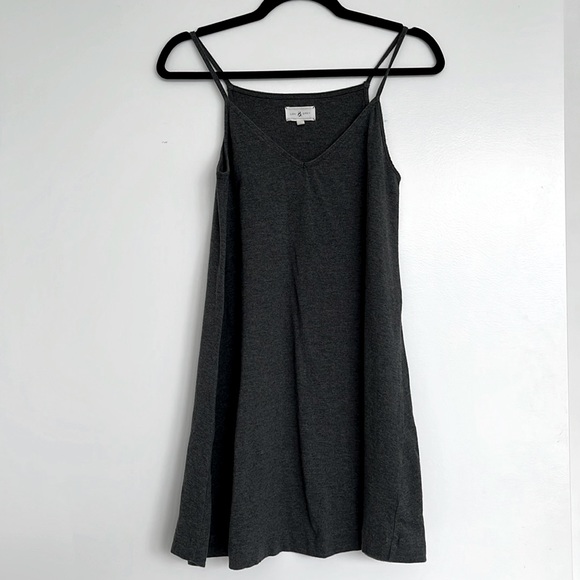 Lou & Grey Dress - Picture 1 of 1